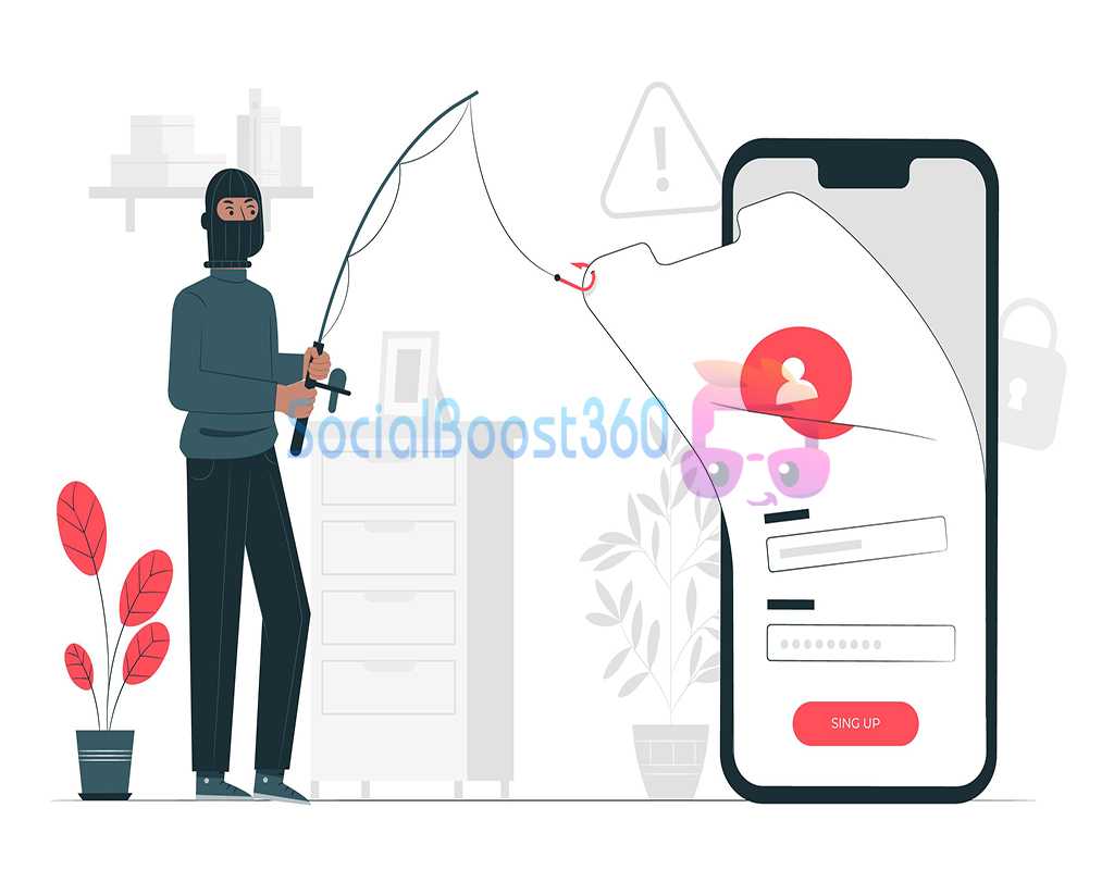 سرقت اطلاعات 2