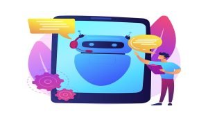الگوریتم اینستاگرام چگونه کار میکند؟ 1 الگوریتم اینستاگرام