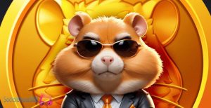 خرید زیرمجموعه واقعی ایردراپ همسترکامبت 1 همسترکامبت