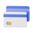 سوشیال بوست 360 3 banner ic2 min
