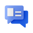 سوشیال بوست 360 4 banner ic3 min