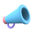 سوشیال بوست 360 2 banner ico 1 min