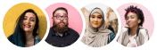 userprofiles userprofiles