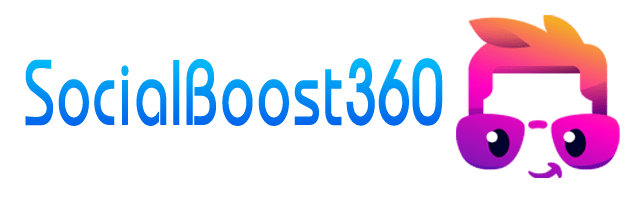 Site logo
