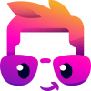 logo socialboost site