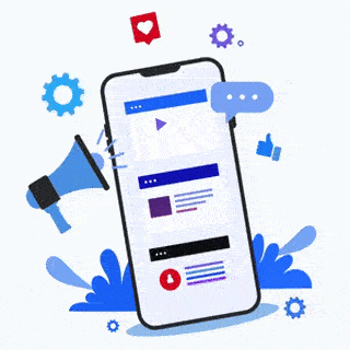 سوشیال بوست 360 1 socialboost360