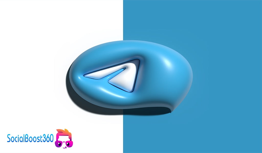 telegram banner telegram banner